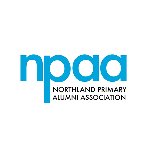 NPAA Logo